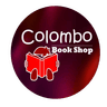 Colombo Bookshop